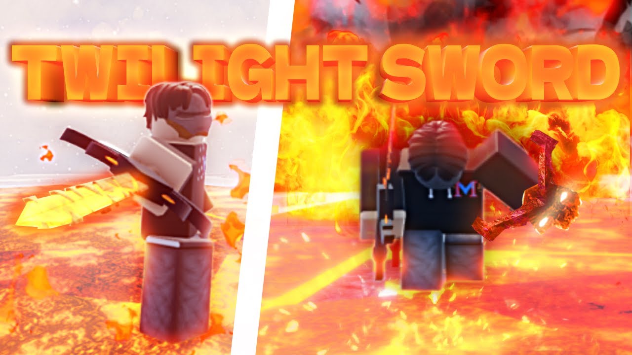 I DEFEATED Surtur In Infinity Gauntlet Thanos Simulator... (OP)(PT2 ...