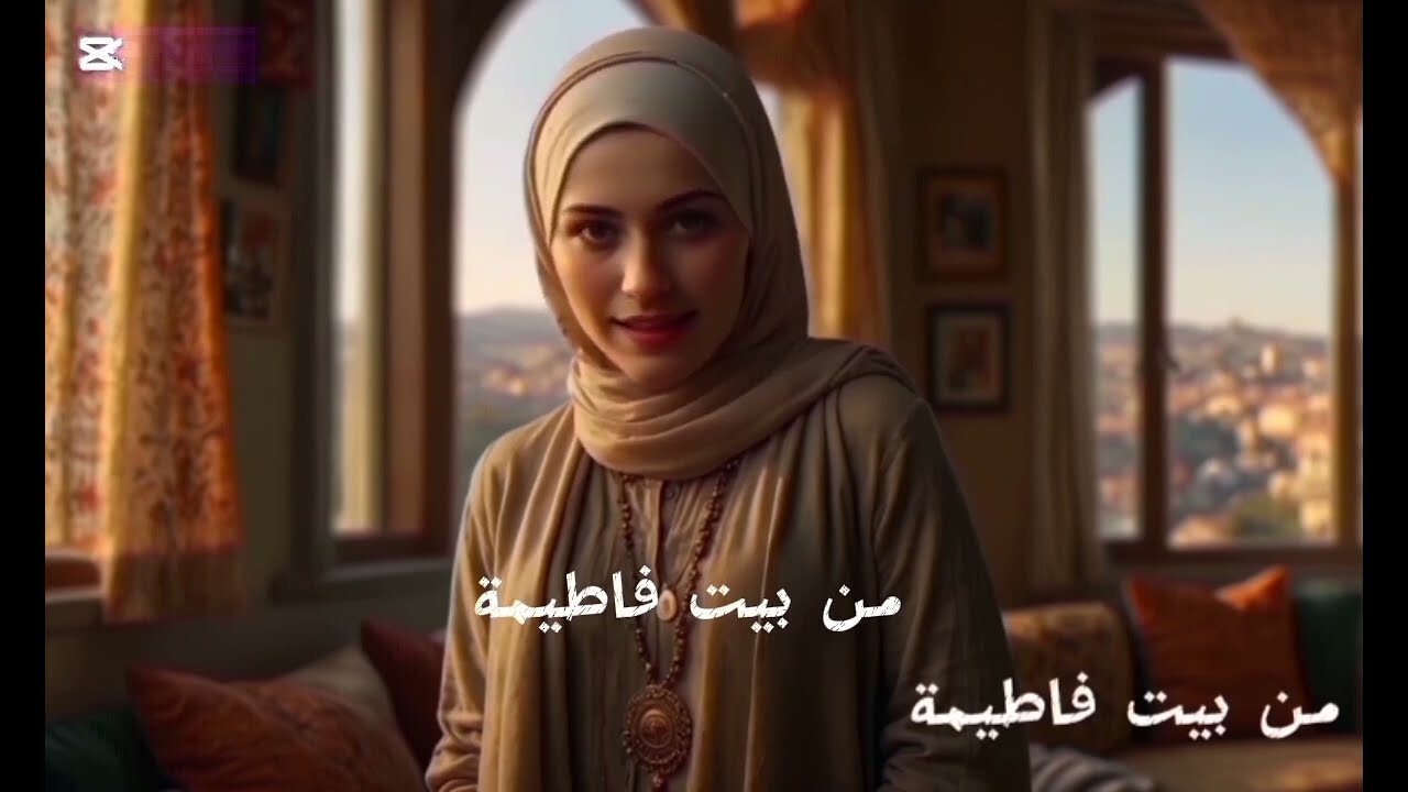 انهيار ام جنى بيبى يزن بالاسعاف مشكلة بالتنفس😭صدفناعرفنا دفعتى كام للعرباوى عشان يرجع🤫رحاب حامد ظهرت