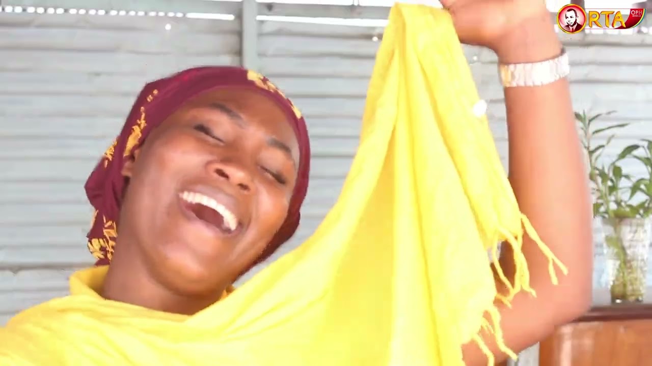 L'album JUSTE POUR ÉMILE