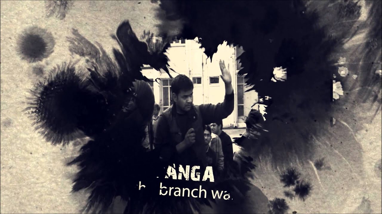 ACCOLADE'15 COMING SOON..