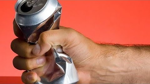 Light, Sound and Force class 3| Chapter 13| Part 2| Science Now| CBSE