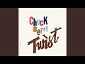 Chuck Berry - Chuck Berry Twist