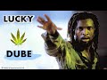 Lucky dube   s as melhores cd completo