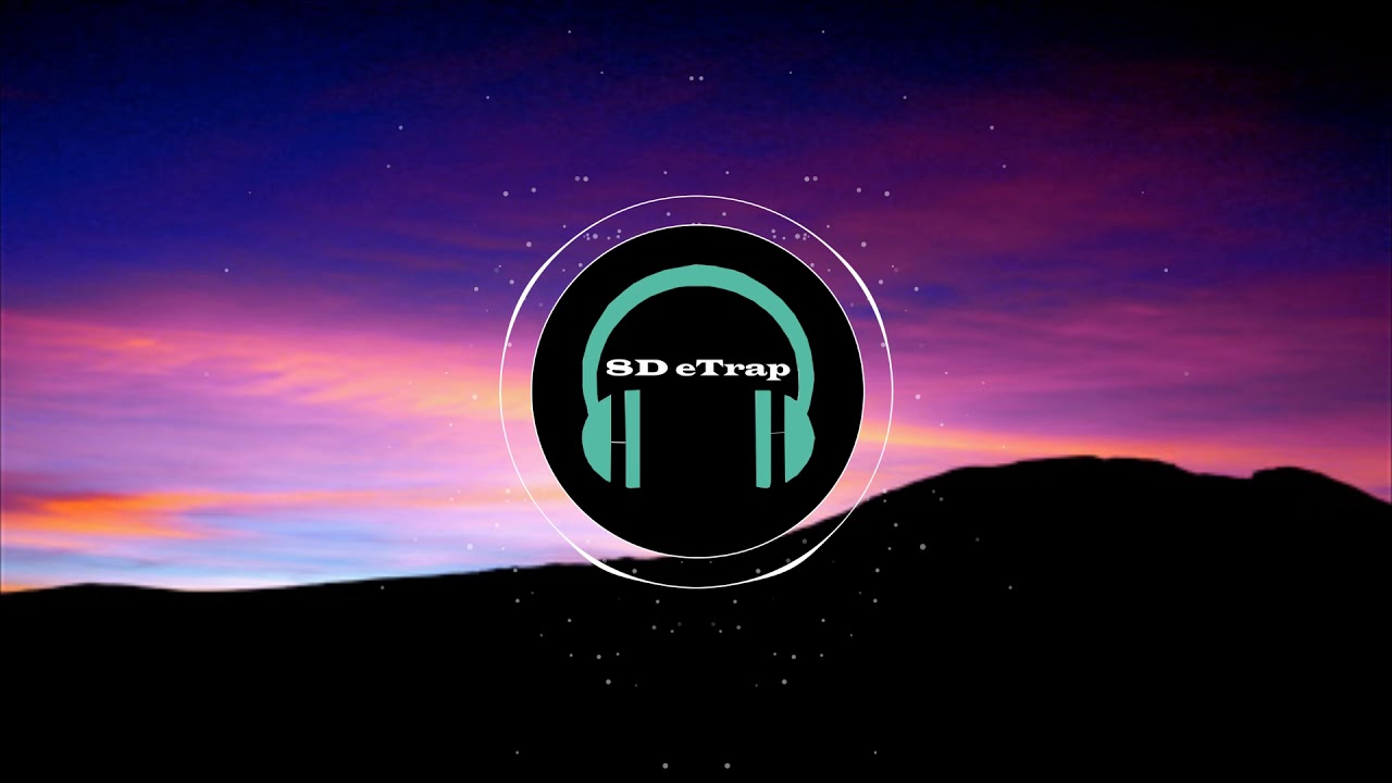 droeloe snow shovels 8D YouTube