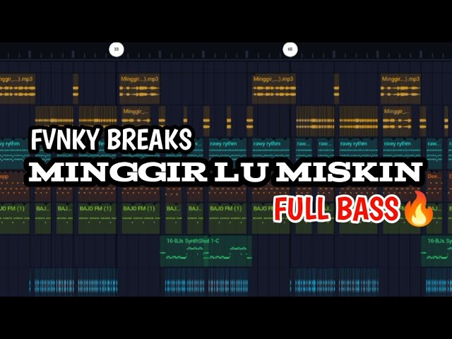 thumbnail img16x9