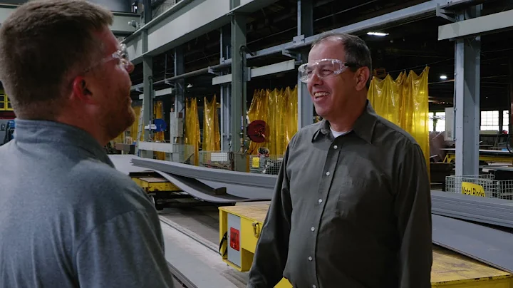 DeLongs   Great Place to Work