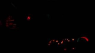 eclipse 98 interior light effects
