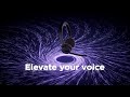 Гарнітура для ПК Lenovo Wireless Stereo Headset
