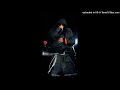 opium + playboi carti + yvl + kp + ojivolta + music type beat "YASUKO"