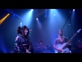 和楽器バンド　脳漿炸裂ガール