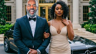 The Lifestyle of Steve Harvey 2025 ★ Wife, 7 Children, House Tour, Cars, Net Worth
