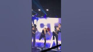 spoiler time☕ #nctdream #jeno #haechan #mark #jisung #chenle #renjun #nct #tds4 #kpop #shorts