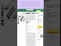 ?? Holiday Deals in Canada !! 10Gbps USB 3.2 Gen 2 M.2 NVMe Enclosures in Canada in 2024 ??