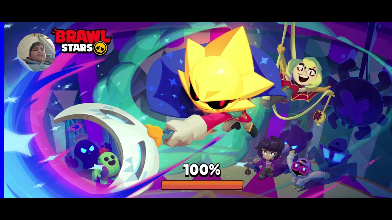 28 თებერვალი, 2026