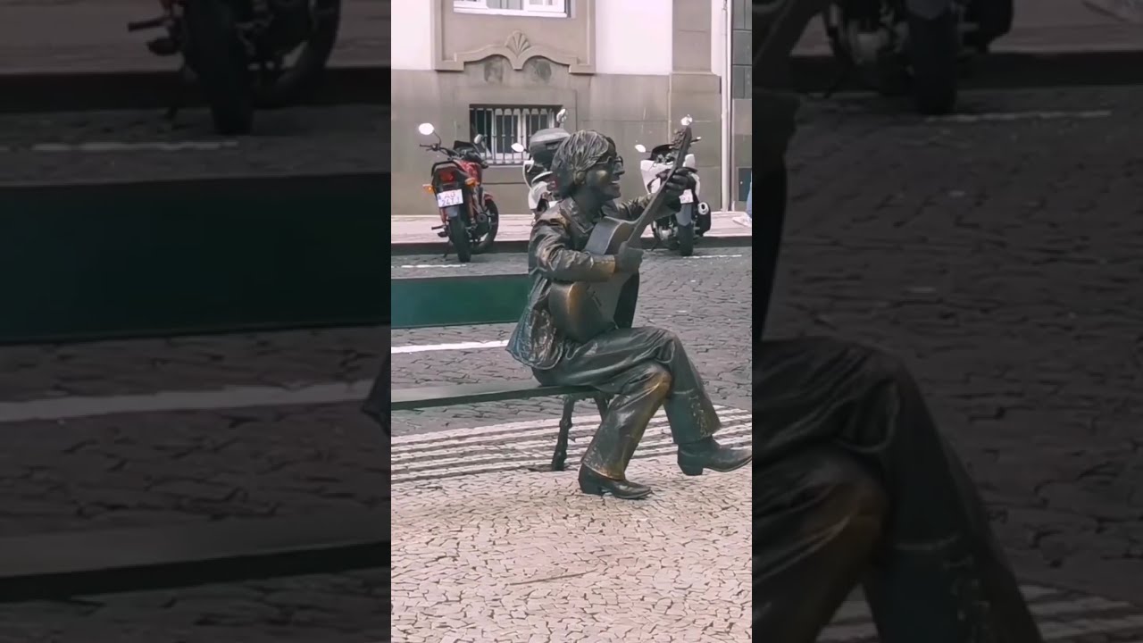 The Madeira Street Arts Festival 2025 