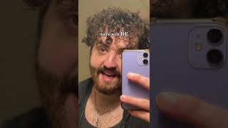 What Should I Read For My First Book Of 2026?