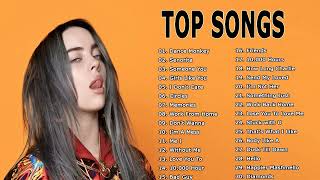 [NEW]Dance Monkey Señorita Best International Music 2023 Top Best Music Playlist 2023