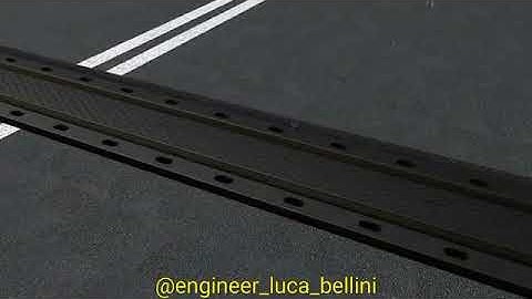Seismic and expansion joint