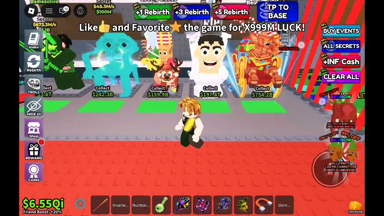 ١٣ يناير، ٢٠٢٦