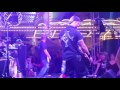 Laughlin Nevada - Golden Nugget Casino - YouTube