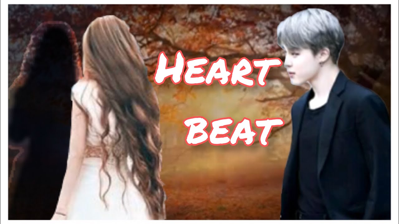 heart-beat-sinhala-ff-ep-04-youtube