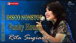 disco house remix rita sugiarto full - Durasi: 41:07. disco house remix rita sugiarto full - Durasi: 41:07.
