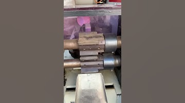 Horizontal Flow Wrapper Form Fill Seal for Bars, Candies, Baked Goods, Toys, etc