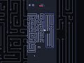 ARROWS PUZZLE GAME 2026.02.26