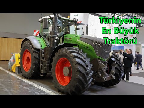 turkey's-biggest-tractor---fendt-1050-vario