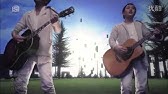 With You ゆず Cover 高音質 フル Youtube With You ゆず Cover 高音質 フル Youtube