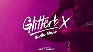 Glitterbox Radio Show 179: The House Of David Morales