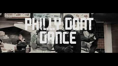 #TPL Philly Don't Dance (Official Instrumental) Prod. Hargo