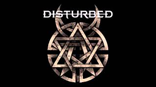 Disturbed - "Down With The Sickness" (Instrumental Cover by Zalan Vincze) with original vocals