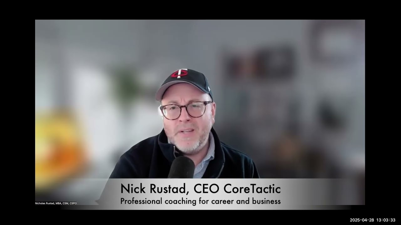 How to start a business part 5.