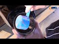 30 بالمائة من حالات العقم تسجل عند الرجال..هرمونات الرياضيين و السمنة أبرز أسباب