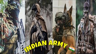 Indian Army Hard training Videos | Army Trending Reels| Army New Shorts Videos || Army Best Shorts |