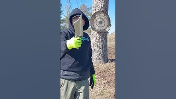 THROWING PRACTICE WITH MY WYATT HINES CUSTOM THROWING CLEAVER FULL SPIN HANDSHAKE GRIP #shortsfeed