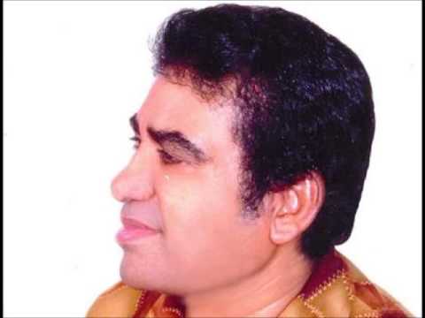 أحمد عدوية   يا بنت السلطان   YouTube