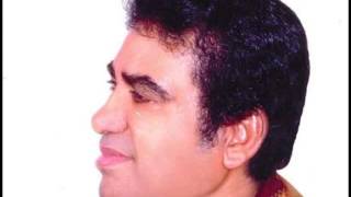 أحمد عدوية   يا بنت السلطان   YouTube