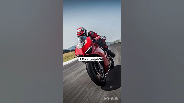 🤯 Top 10 Fastest Bikes In The World 2023🔥 #viral #bike @Top10ner #shorts #top #ytshort #ninja