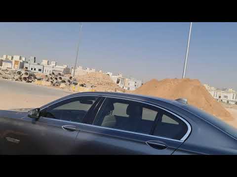 تربة الاحلال في موقعنا بحي القادسية