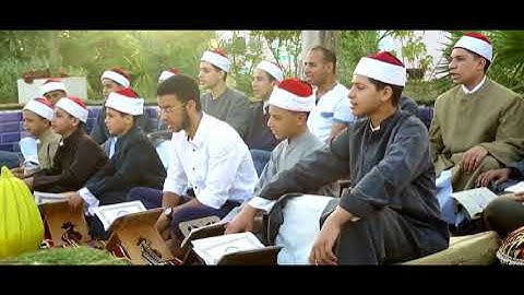 الكتاب الكبير «جزء قد سمع» || سورة المجادلة (1) مع الشيخ حسن السكندري