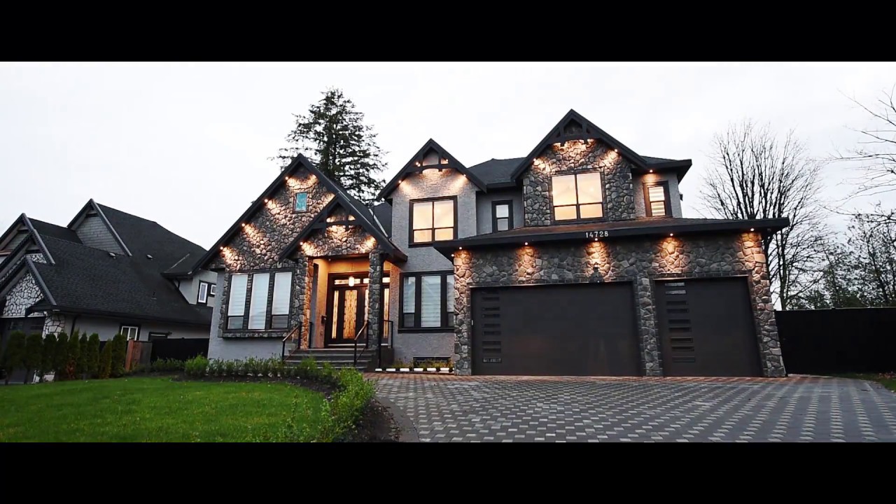 14728 56A Avenue, Surrey for Jag Sidhu Real Estate HD Video Tour