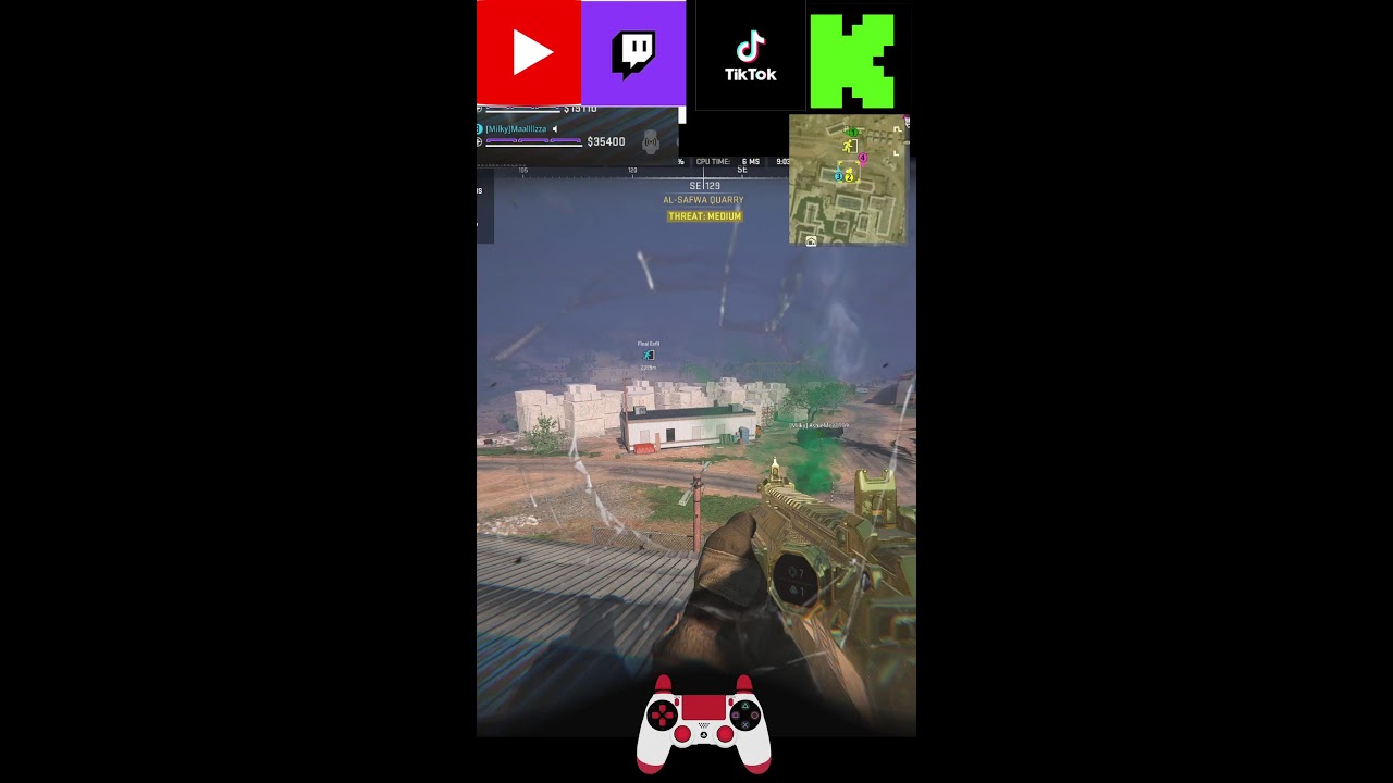 その他 dmz 12 mala Maallllzza DMZ Live Stream - YouTube