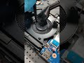 Laptop fan cleaning gone wrong vs right #laptop #repair #comparison
