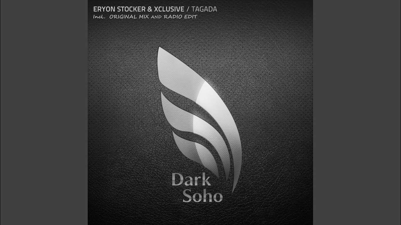 在 YouTube 上观看 Tagada (Original Mix) 在 YouTube 上观看 Tagada (Original Mix)