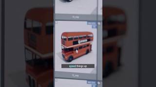 How To Make Asset Loading In Connecter 100X Faster