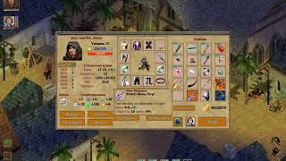 Base Profile 2019 12 17   11 27 09 01