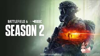 Veevee streams Battlefield 6 [Late Night Stream Archive]