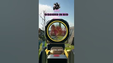 Blackops6 bot lobby. Discord in bio. #blackops #callofduty #warzone #callofdutywarzone #cod #bo6